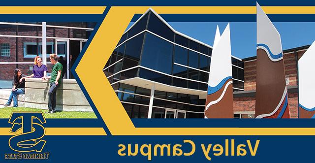 Valley Campus image