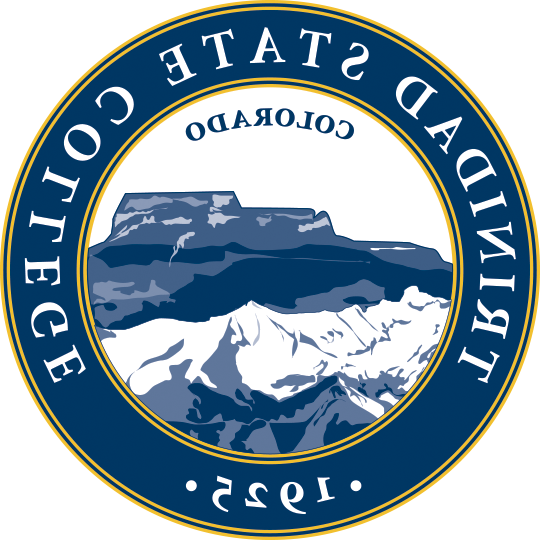 TSC Seal image